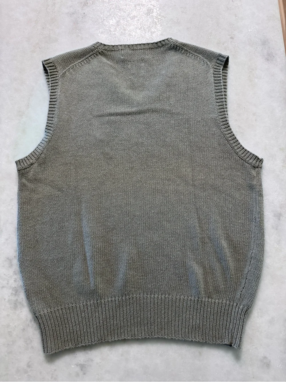 Ralph Lauren polo by